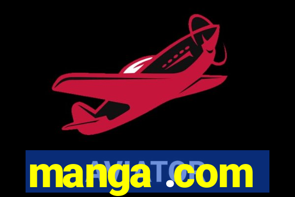manga .com